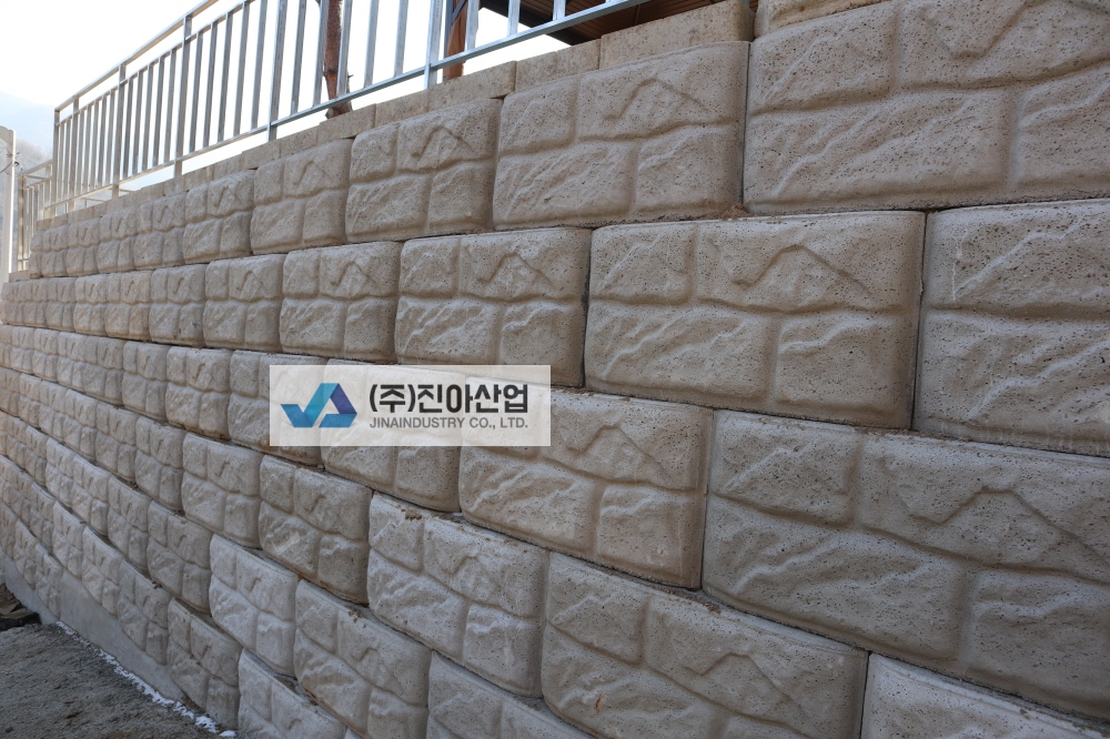피씨IMG_6402.JPG