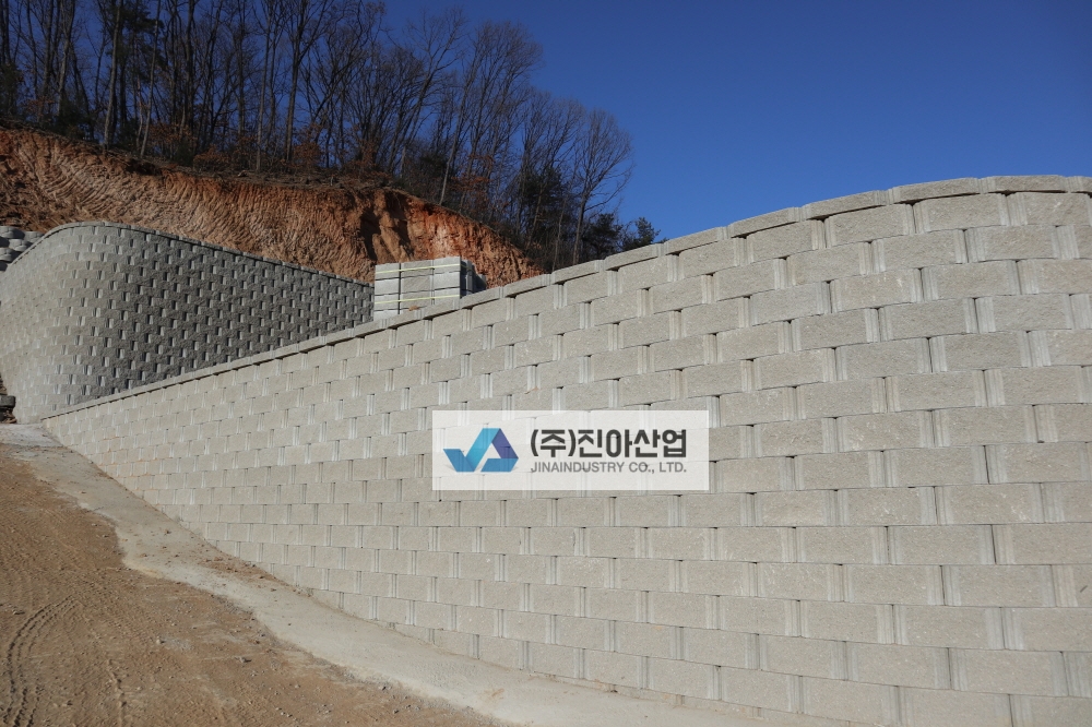 피씨IMG_6409.JPG
