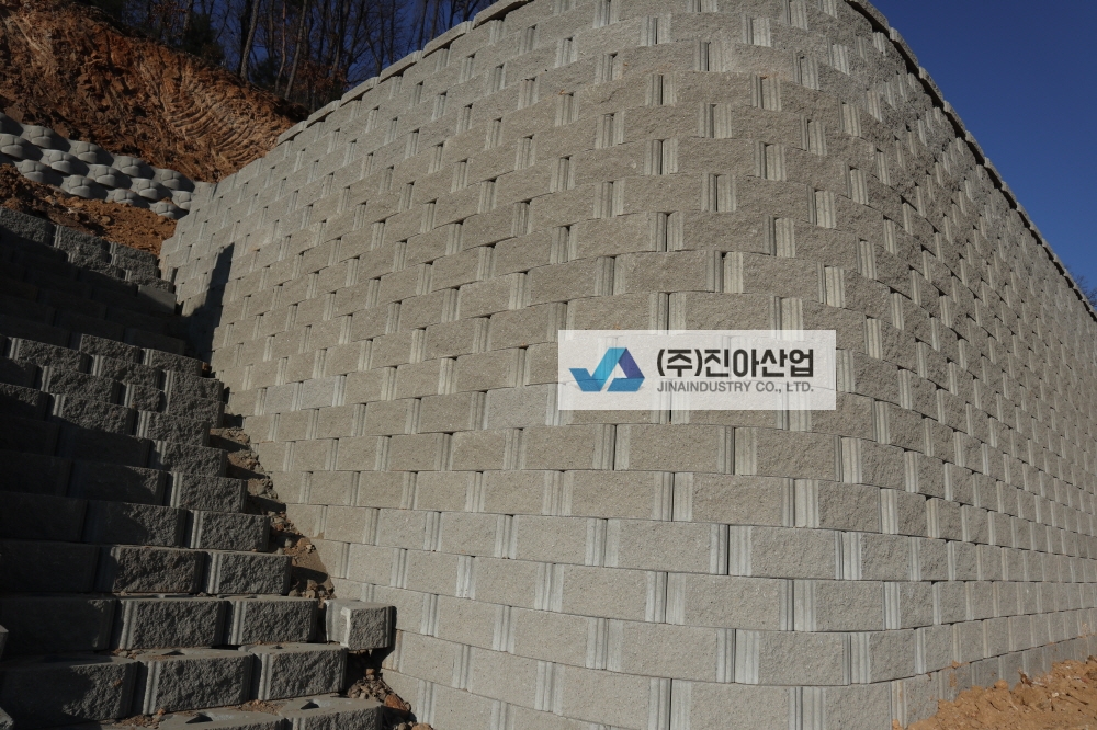 피씨IMG_6411.JPG