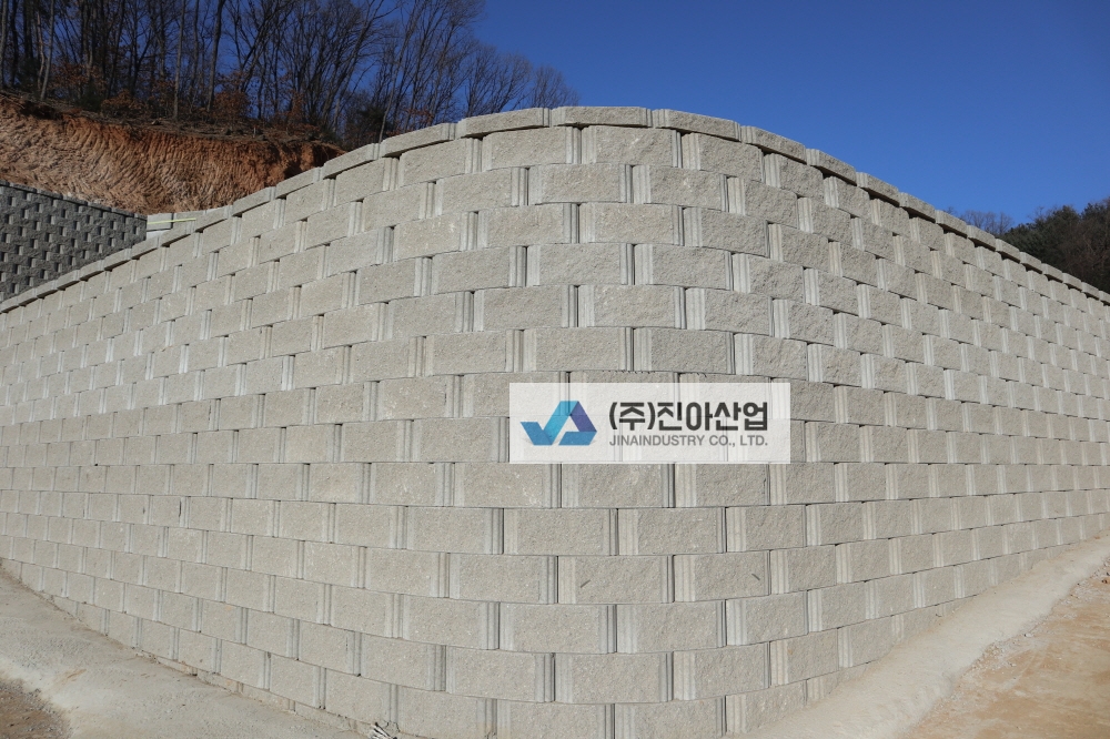 피씨IMG_6410.JPG