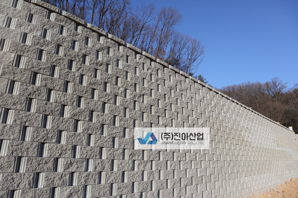 피씨IMG_6417.JPG