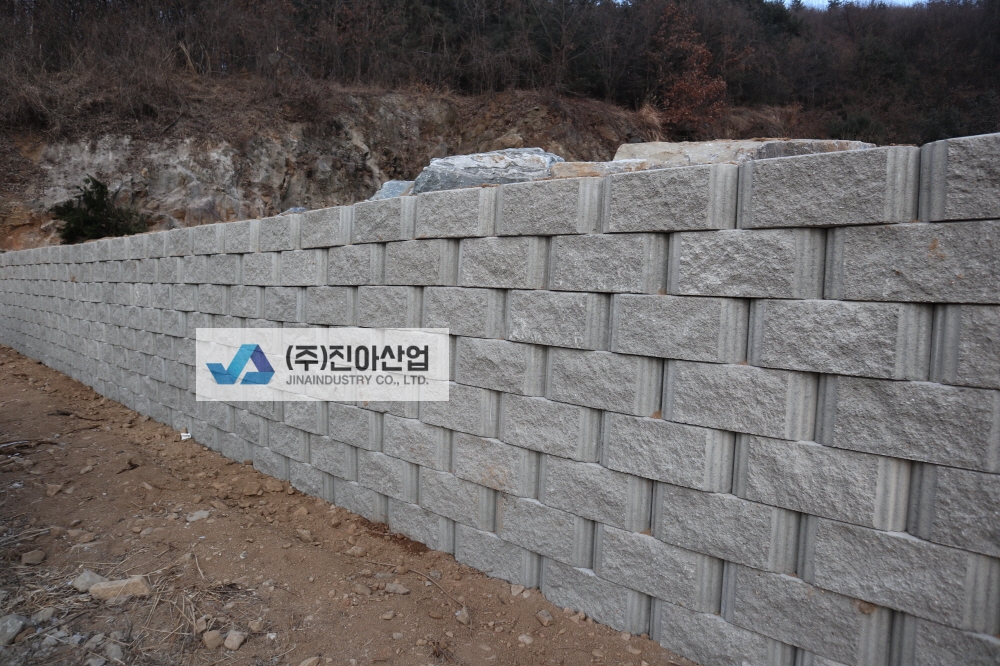 피씨IMG_6457.JPG