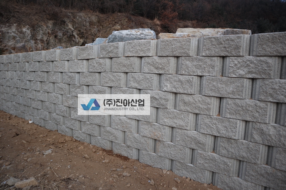 피씨IMG_6458.JPG