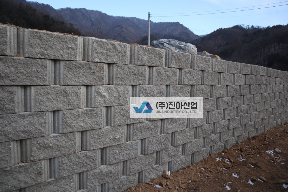 피씨IMG_6460.JPG