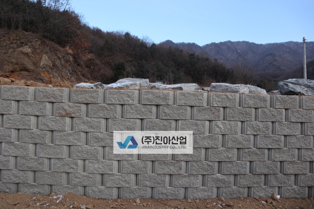 피씨IMG_6459.JPG