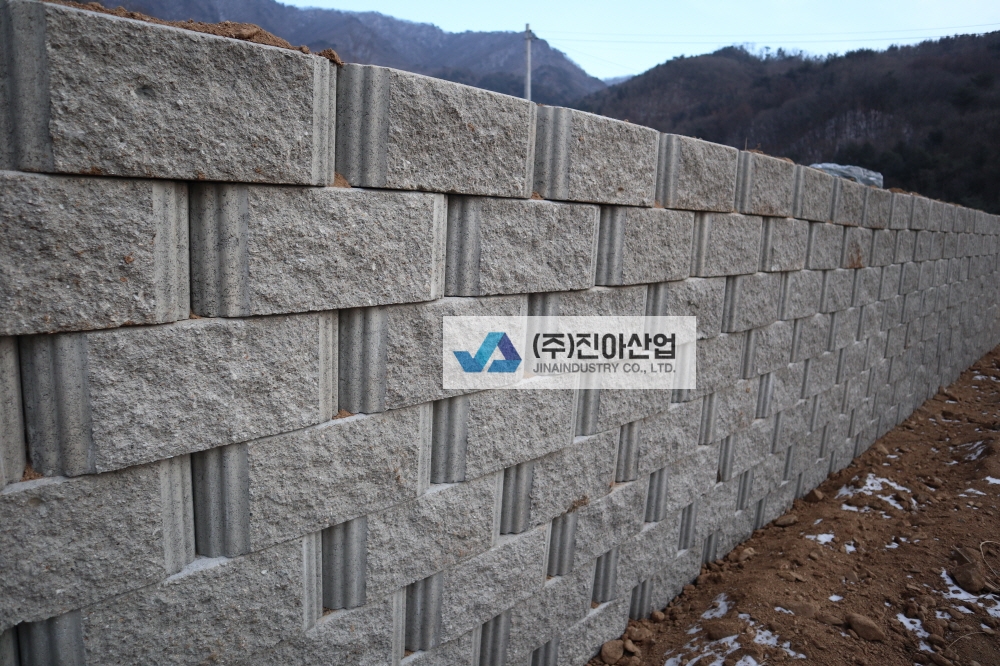 피씨IMG_6461.JPG