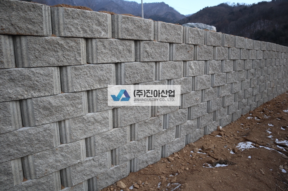 피씨IMG_6463.JPG