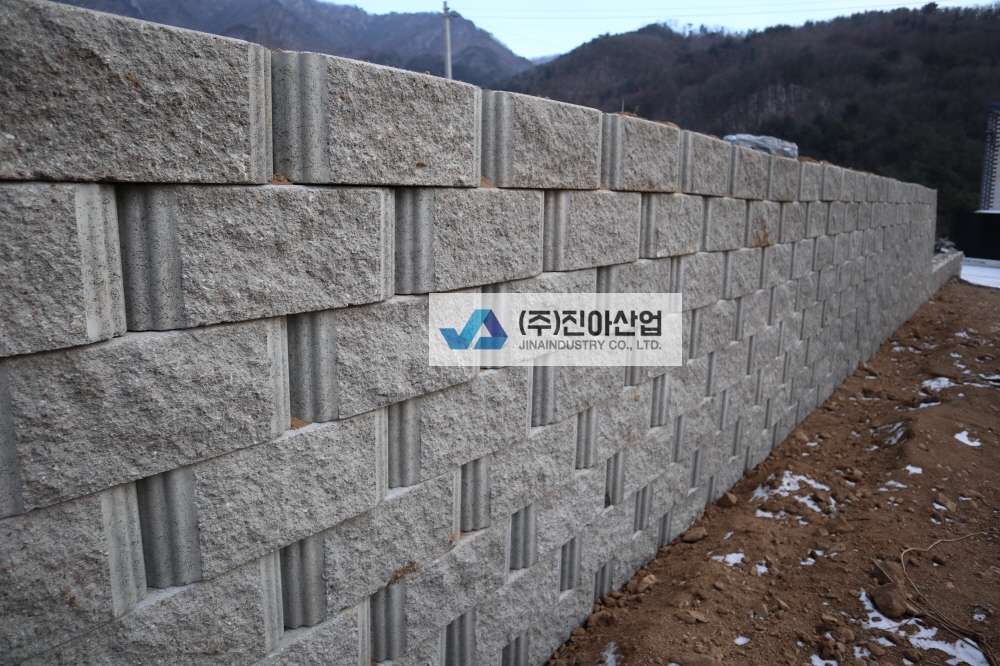 피씨IMG_6462.JPG