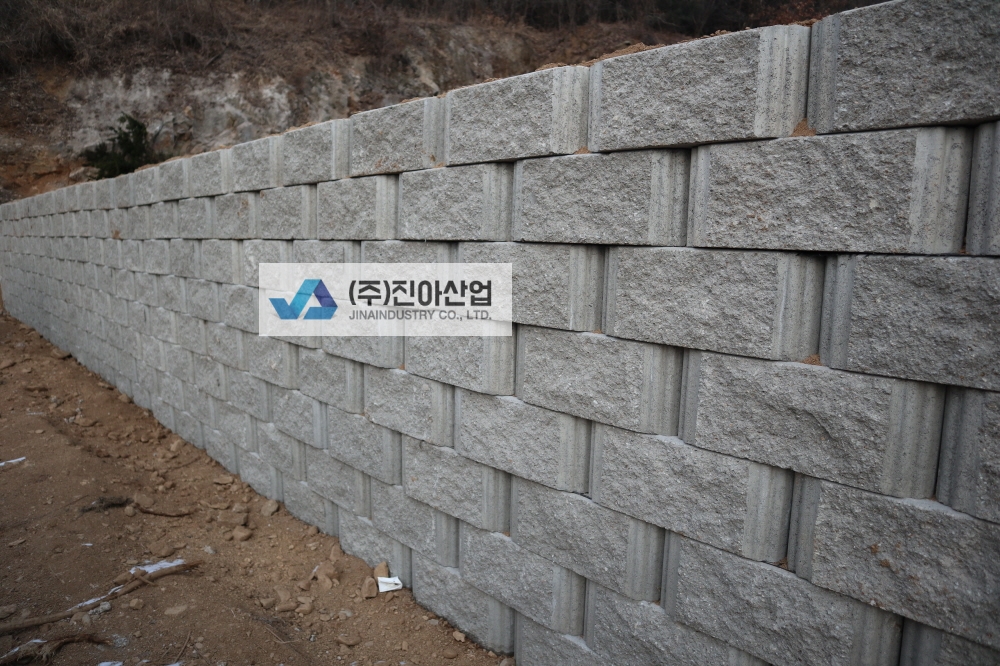 피씨IMG_6465.JPG