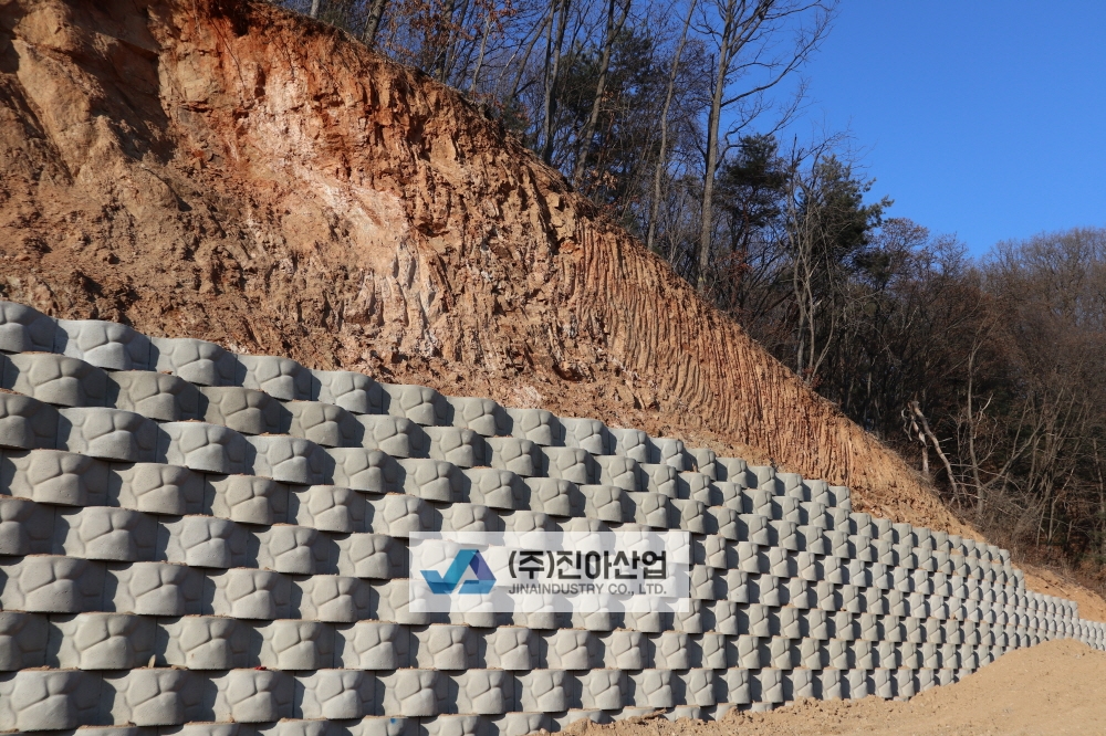 피씨IMG_6427.JPG