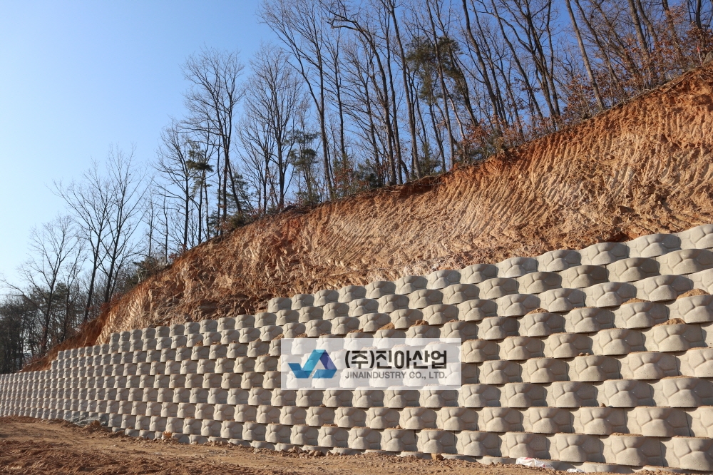 피씨IMG_6426.JPG