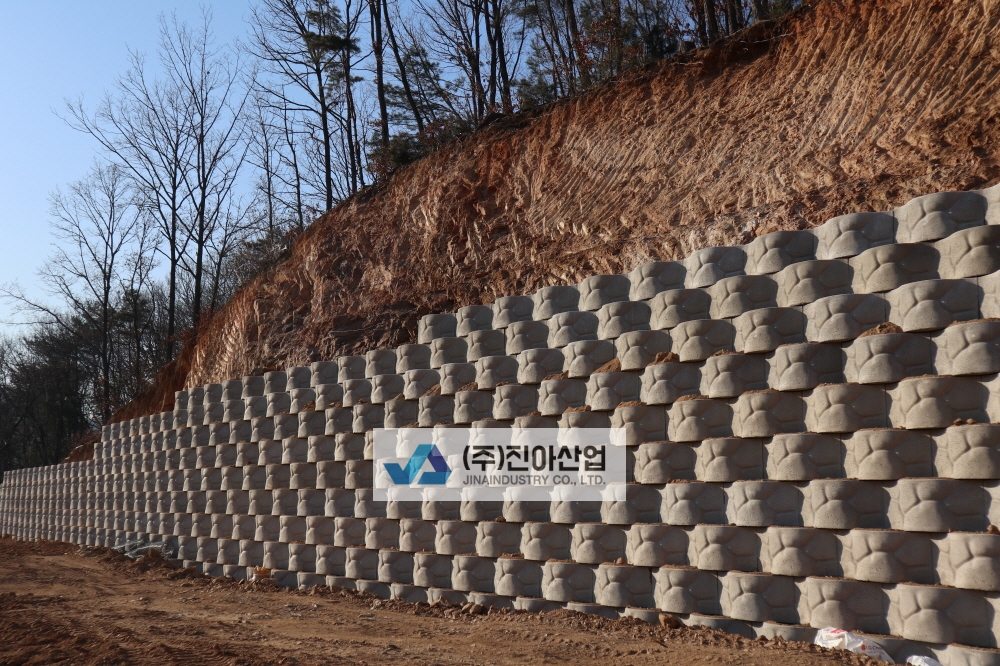 피씨IMG_6428.JPG