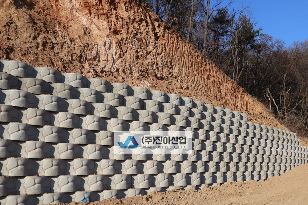 피씨IMG_6429.JPG