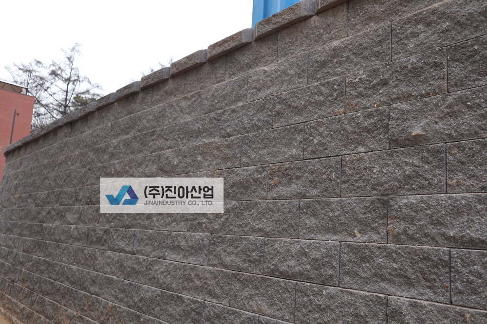 피씨IMG_6383.JPG