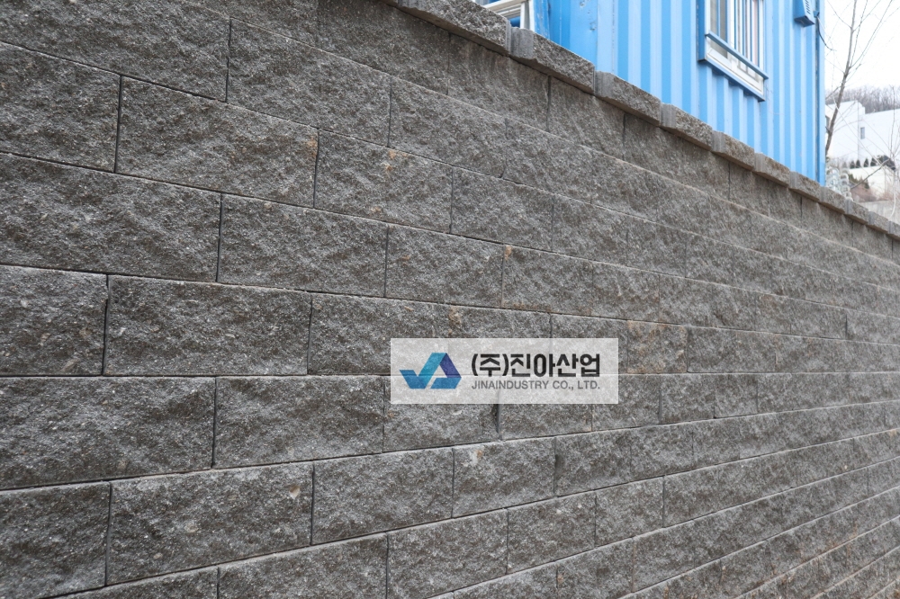 피씨IMG_6385.JPG