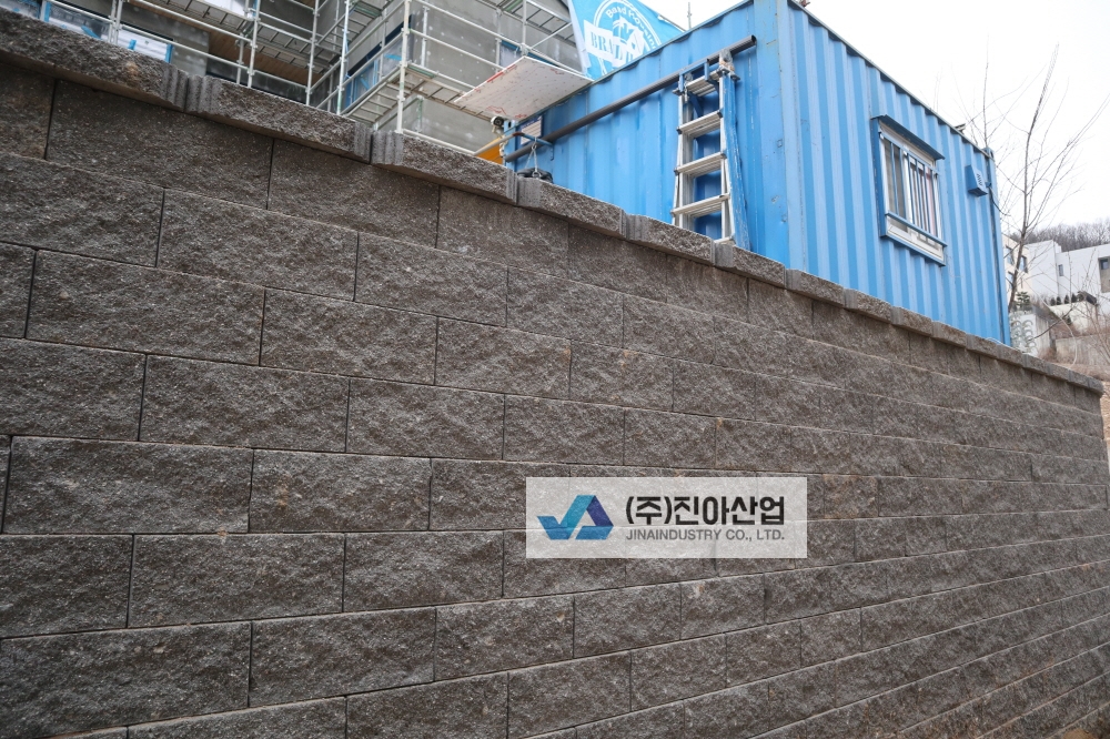 피씨IMG_6387.JPG