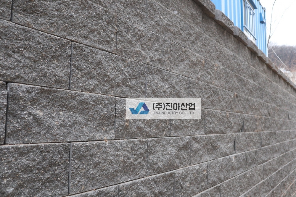 피씨IMG_6386.JPG