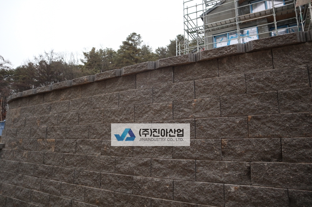 피씨IMG_6388.JPG