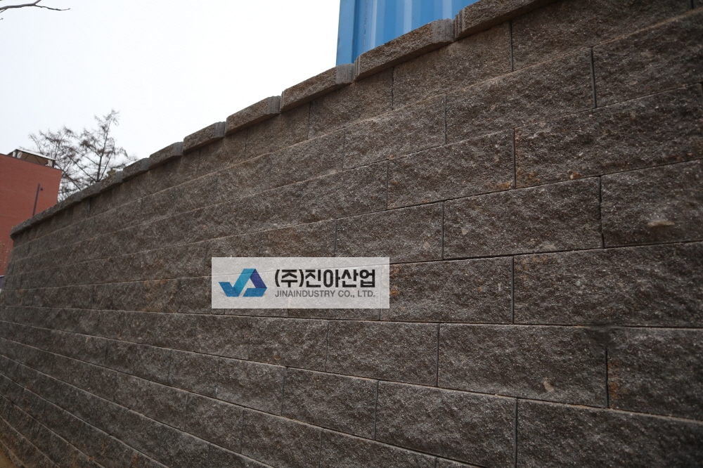 피씨IMG_6389.JPG