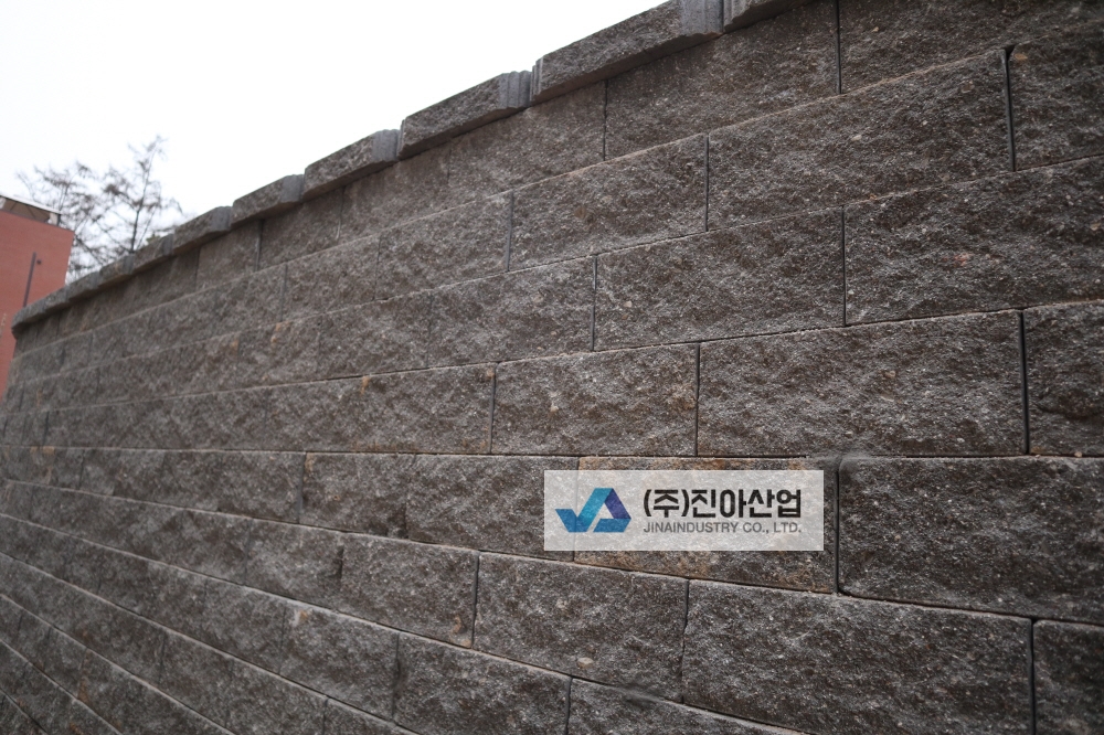 피씨IMG_6392.JPG