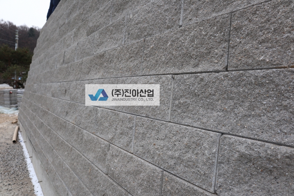 피씨IMG_6358.JPG