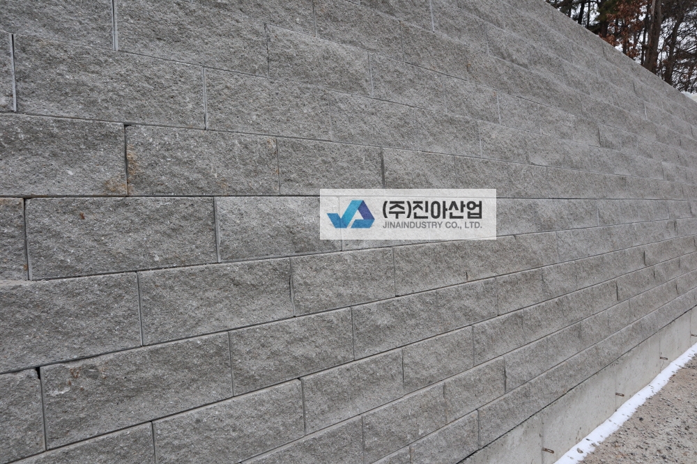 피씨IMG_6361.JPG