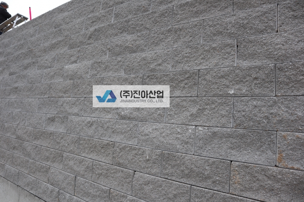 피씨IMG_6364.JPG