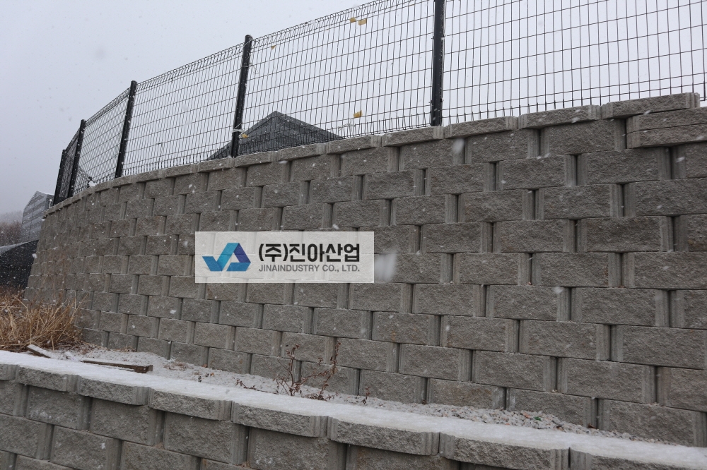 피씨IMG_6539.JPG