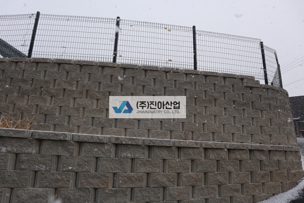 피씨IMG_6541.JPG