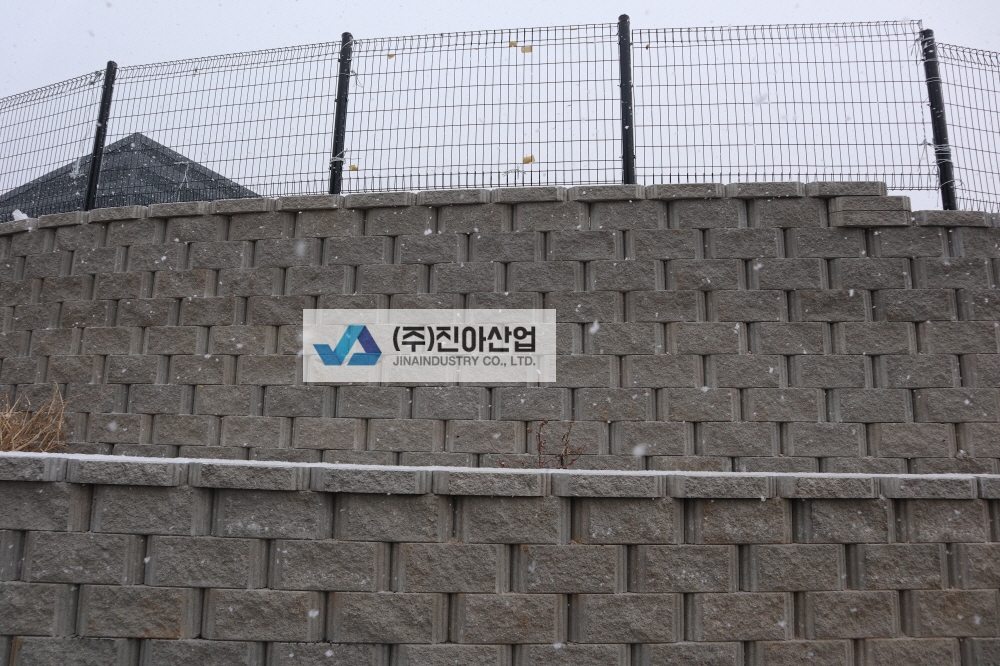 피씨IMG_6540.JPG