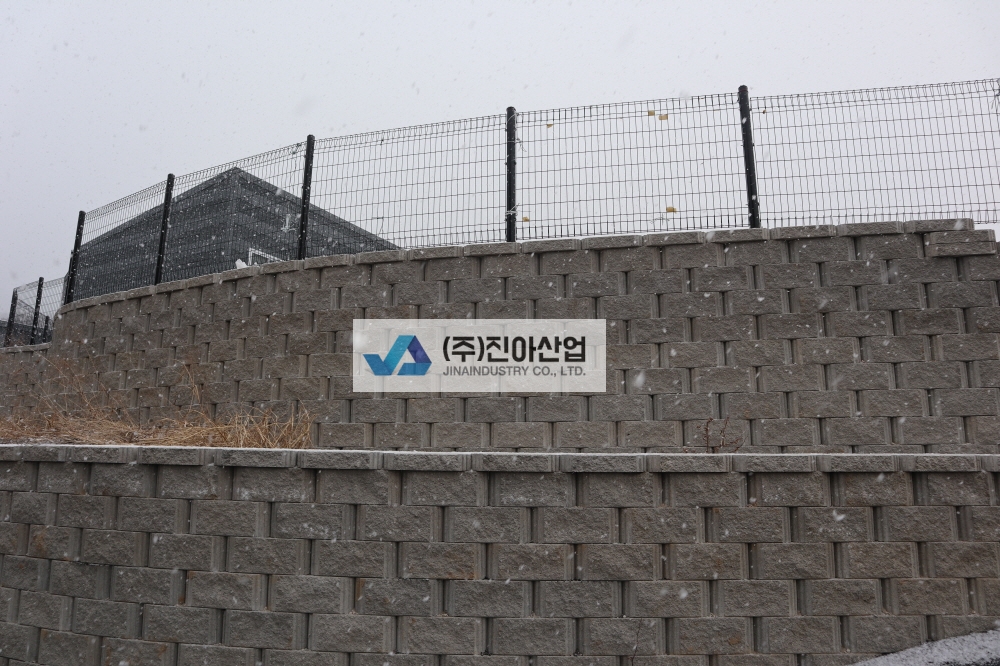 피씨IMG_6542.JPG
