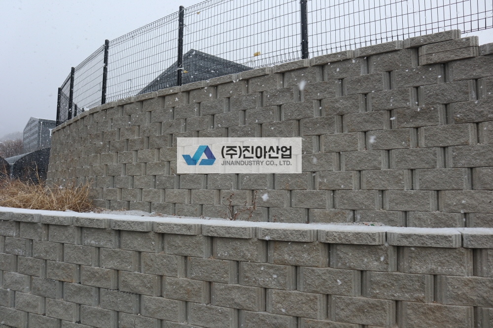 피씨IMG_6544.JPG