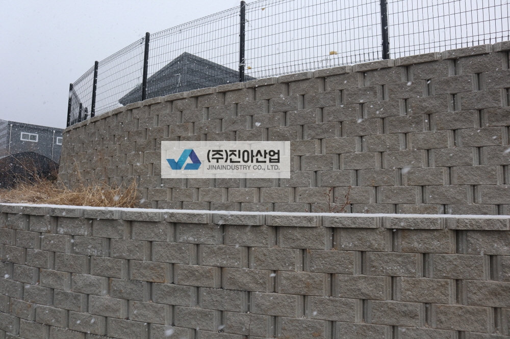 피씨IMG_6543.JPG