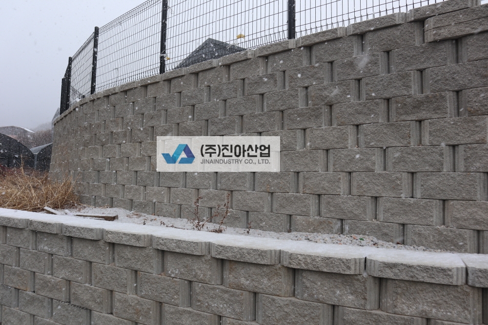 피씨IMG_6545.JPG