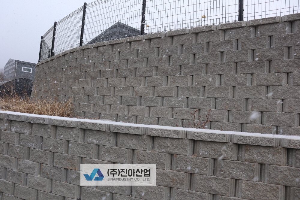 피씨IMG_6546.JPG