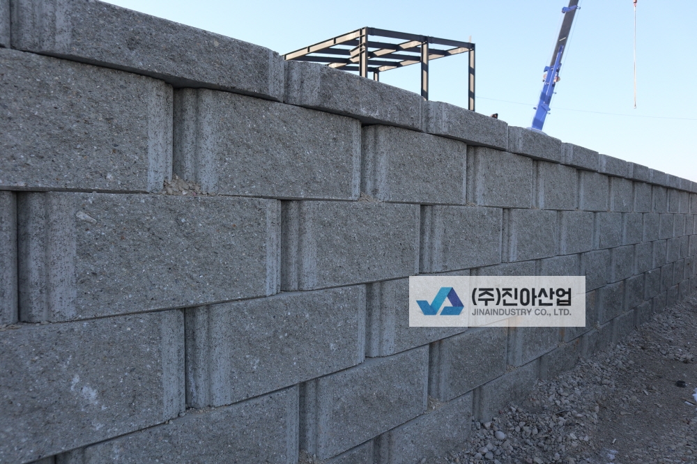 피씨IMG_6562.JPG