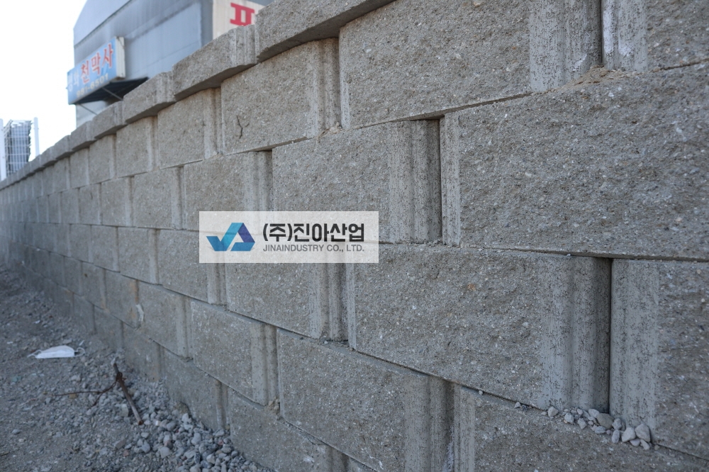 피씨IMG_6563.JPG