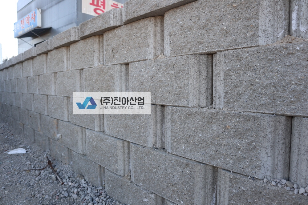 피씨IMG_6564.JPG