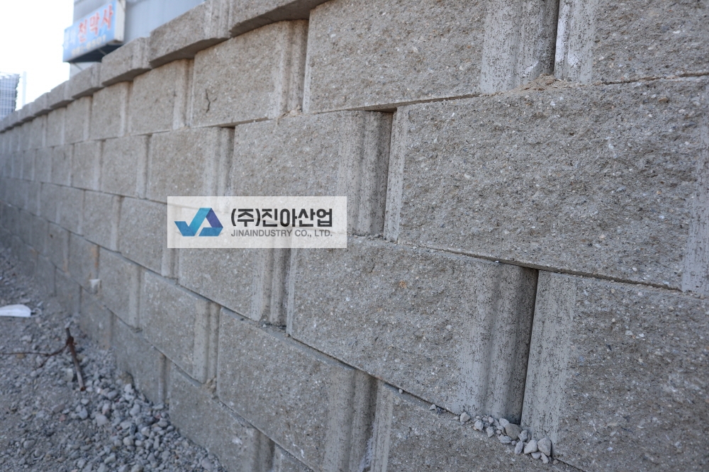 피씨IMG_6565.JPG