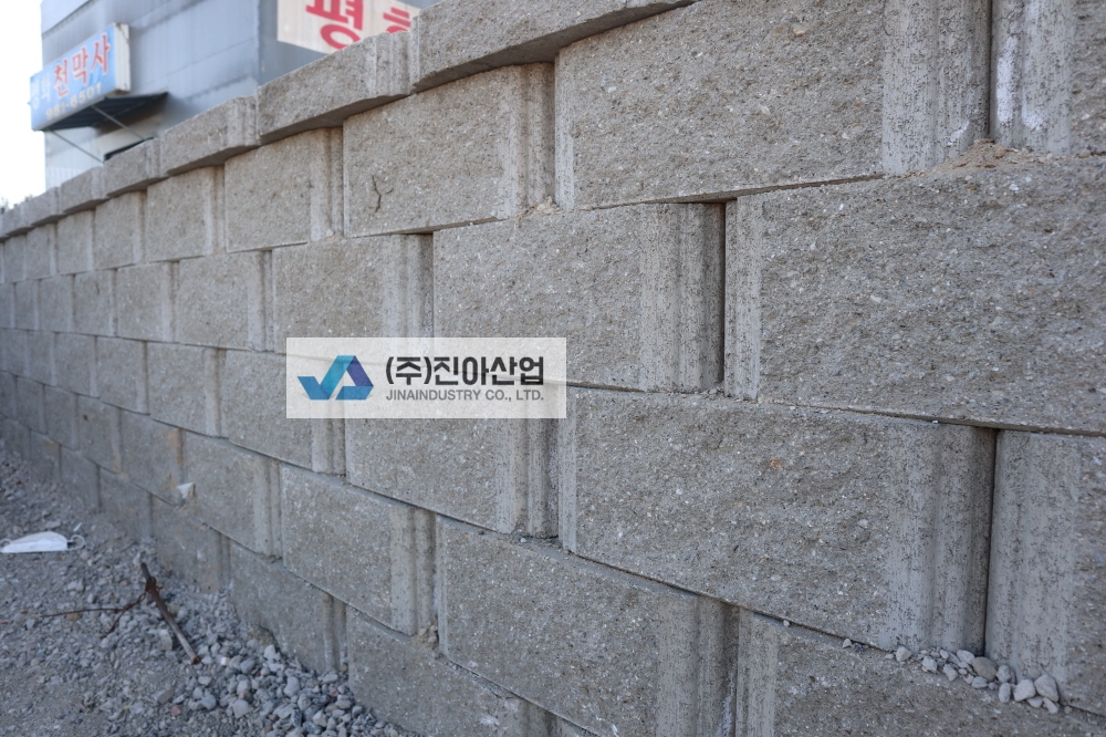 피씨IMG_6567.JPG