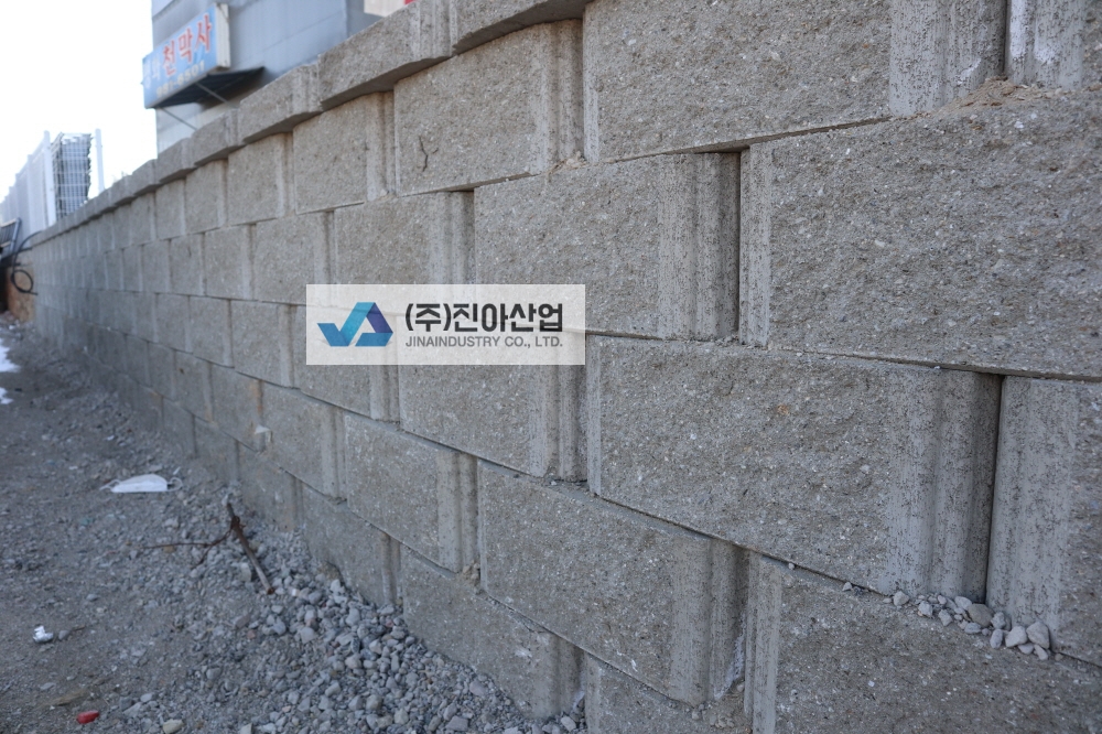 피씨IMG_6568.JPG