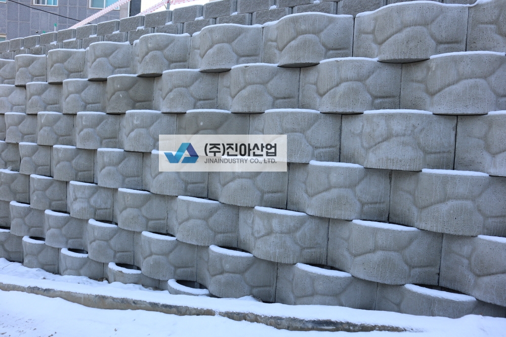 피씨IMG_6632.JPG