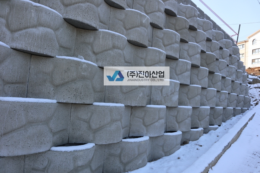 피씨IMG_6634.JPG
