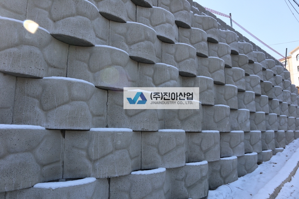 피씨IMG_6626.JPG