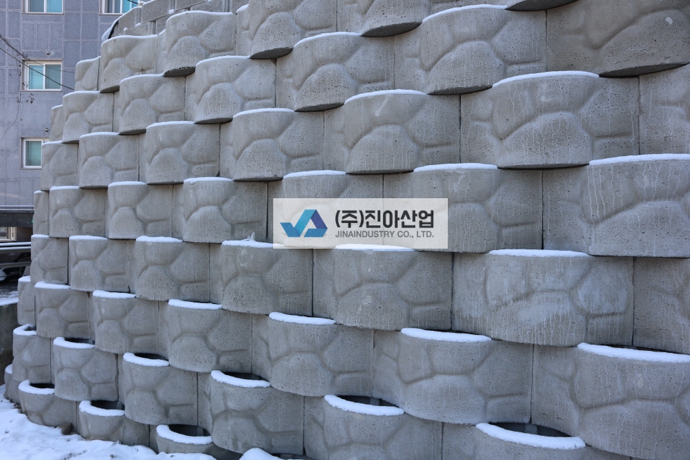 피씨IMG_6628.JPG