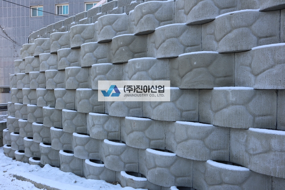 피씨IMG_6629.JPG