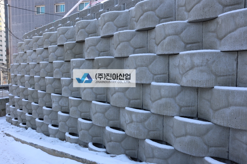 피씨IMG_6630.JPG