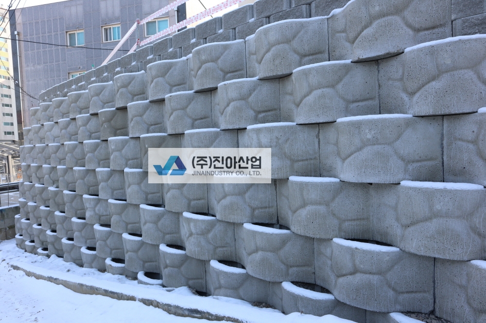 피씨IMG_6631.JPG