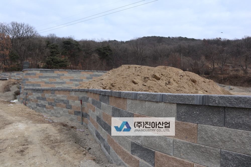 피씨IMG_6682.JPG