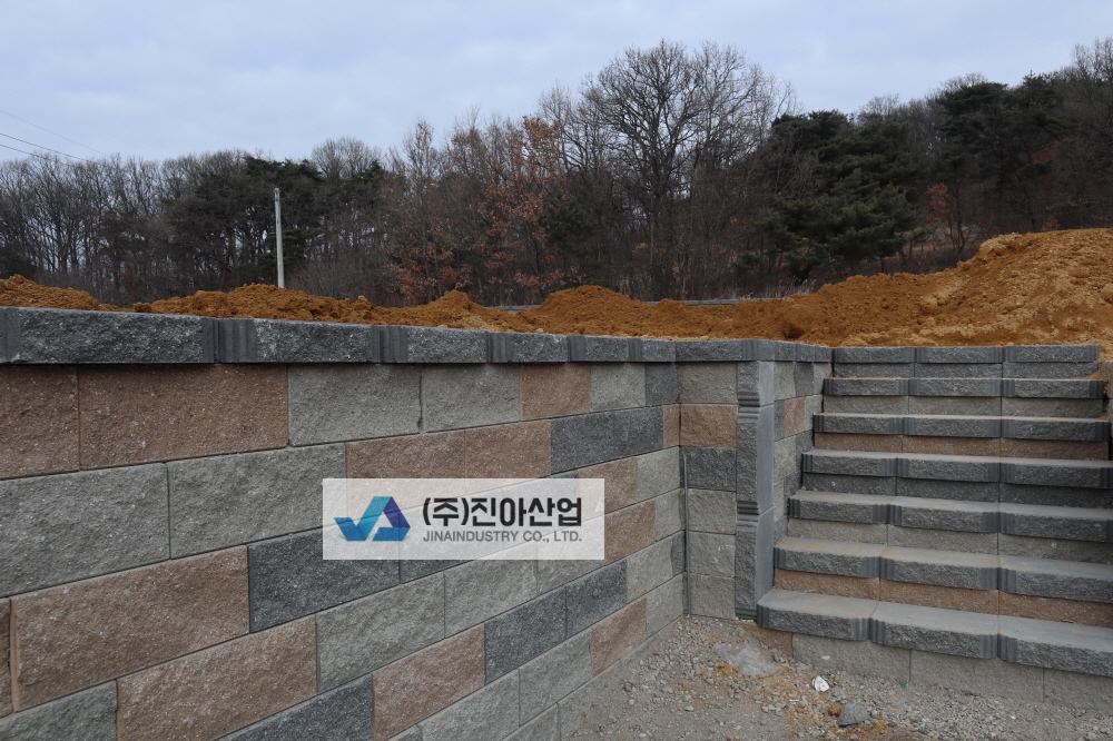 피씨IMG_6676.JPG